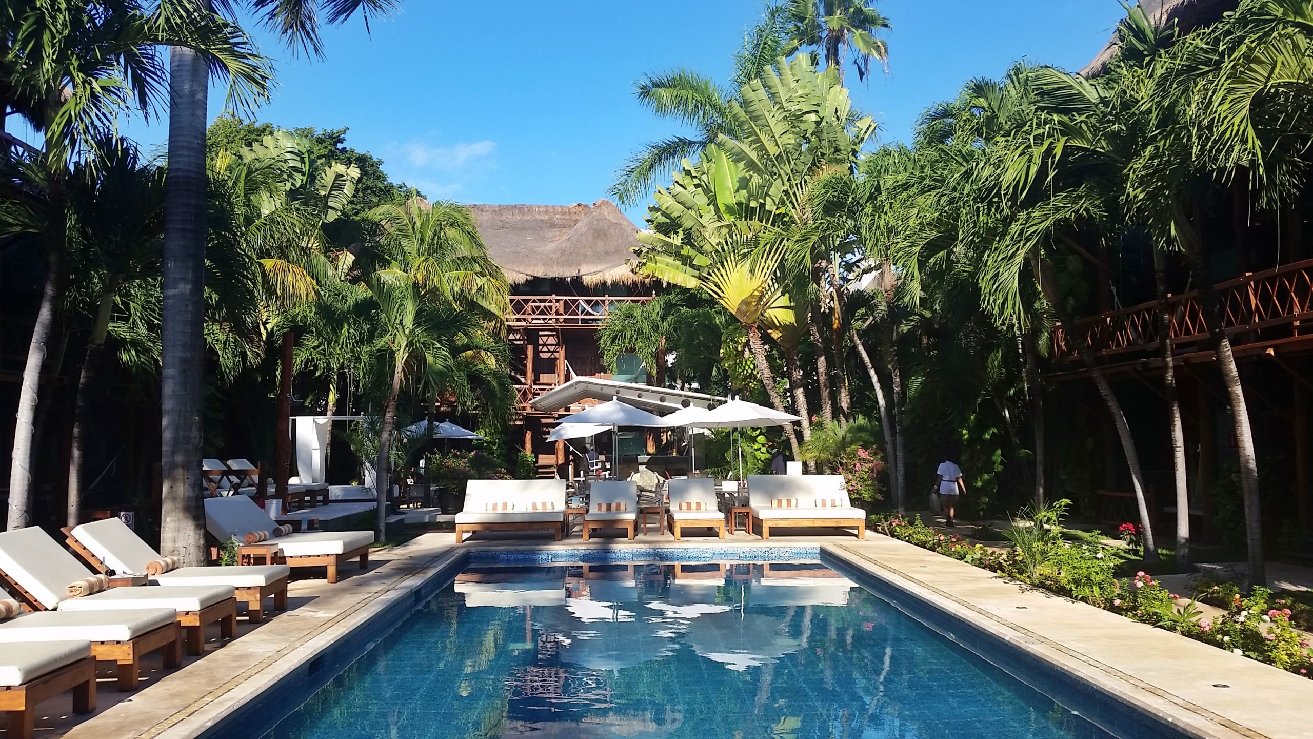 You are currently viewing Top Boutique Hotels That Will Actually Make Your Vacation Memories Better